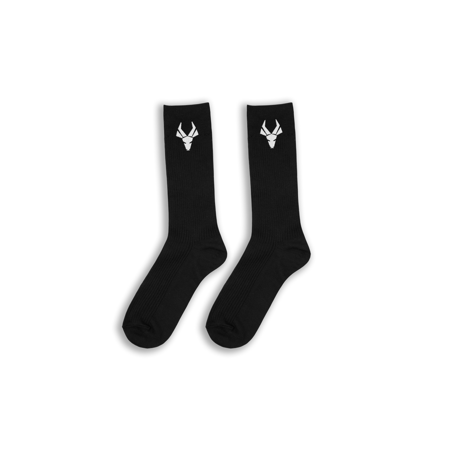 ZEF BOK SOCKS.png